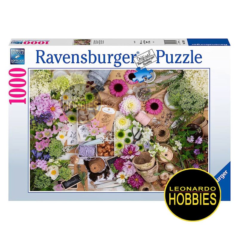 Ravensburger Argentina, Puzzles Ravensburger Argentina, Ravensburger Puzzles, Ravensburger Rompecabezas, Puzzles Ravensburger Santa Fe, Puzzles Ravensburger Rosario, Rompecabezas Ravensburger Rosario, Leonardo Hobbies Puzzles, Leonardo Hobbies Puzzles Rosario, Leonardo Hobbies Rompecabezas Rosario, Leonardo Hobbies Rompecabezas, Leonardo Hobbies Ravensburger, Leonardo Hobbies Novedades Ravensburger, Puzzles para adultos Rosario, Rompecabezas para adultos Rosario, Rompecabezas Rosario, Puzzles Rosario, Novedad Ravensburger