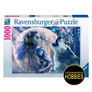 Ravensburger Argentina, Puzzles Ravensburger Argentina, Ravensburger Puzzles, Ravensburger Rompecabezas, Puzzles Ravensburger Santa Fe, Puzzles Ravensburger Rosario, Rompecabezas Ravensburger Rosario, Leonardo Hobbies Puzzles, Leonardo Hobbies Puzzles Rosario, Leonardo Hobbies Rompecabezas Rosario, Leonardo Hobbies Rompecabezas, Leonardo Hobbies Ravensburger, Leonardo Hobbies Novedades Ravensburger, Puzzles para adultos Rosario, Rompecabezas para adultos Rosario, Rompecabezas Rosario, Puzzles Rosario, Novedad Ravensburger