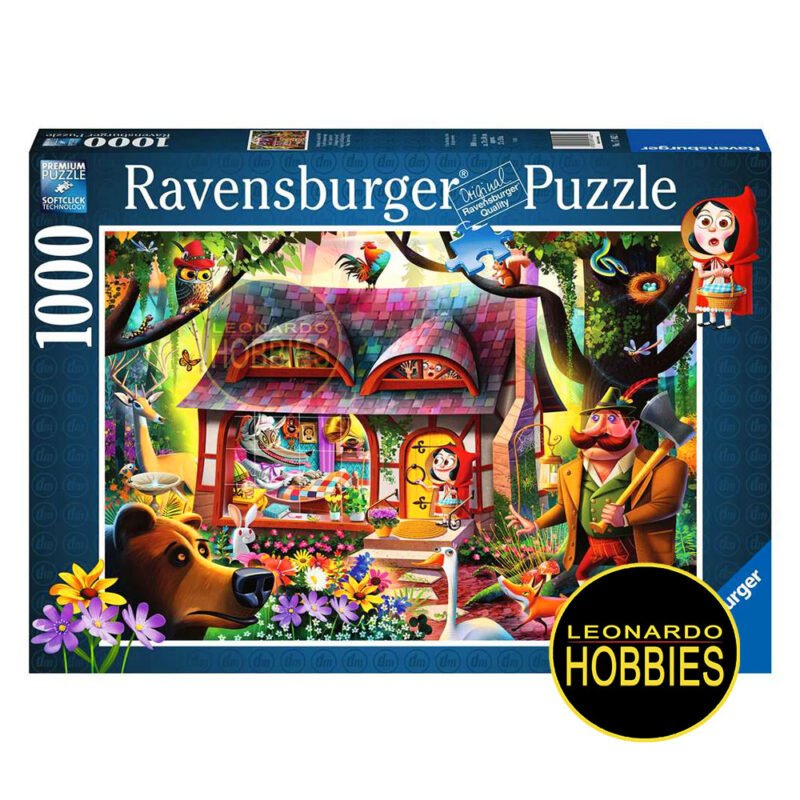 Tablero Para Puzzle Puzzle 1000 Piezas Aurora Boreal Rompecabezas 70x50cm 1000pcs Regalos Descompresión Rompecabezas Adultos Puzzle 2000 Piezas