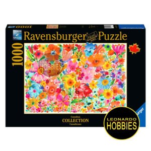 Ravensburger Argentina, Puzzles Ravensburger Argentina, Ravensburger Puzzles, Ravensburger Rompecabezas, Puzzles Ravensburger Santa Fe, Puzzles Ravensburger Rosario, Rompecabezas Ravensburger Rosario, Leonardo Hobbies Puzzles, Leonardo Hobbies Puzzles Rosario, Leonardo Hobbies Rompecabezas Rosario, Leonardo Hobbies Rompecabezas, Leonardo Hobbies Ravensburger, Leonardo Hobbies Novedades Ravensburger, Puzzles para adultos Rosario, Rompecabezas para adultos Rosario, Rompecabezas Rosario, Puzzles Rosario, Novedad Ravensburger