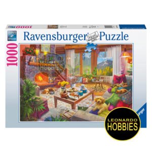 Ravensburger Argentina, Puzzles Ravensburger Argentina, Ravensburger Puzzles, Ravensburger Rompecabezas, Puzzles Ravensburger Santa Fe, Puzzles Ravensburger Rosario, Rompecabezas Ravensburger Rosario, Leonardo Hobbies Puzzles, Leonardo Hobbies Puzzles Rosario, Leonardo Hobbies Rompecabezas Rosario, Leonardo Hobbies Rompecabezas, Leonardo Hobbies Ravensburger, Leonardo Hobbies Novedades Ravensburger, Puzzles para adultos Rosario, Rompecabezas para adultos Rosario, Rompecabezas Rosario, Puzzles Rosario, Novedad Ravensburger