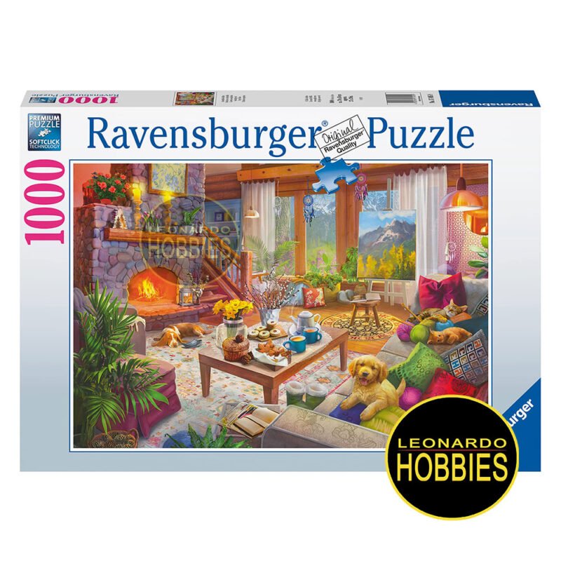 Ravensburger Argentina, Puzzles Ravensburger Argentina, Ravensburger Puzzles, Ravensburger Rompecabezas, Puzzles Ravensburger Santa Fe, Puzzles Ravensburger Rosario, Rompecabezas Ravensburger Rosario, Leonardo Hobbies Puzzles, Leonardo Hobbies Puzzles Rosario, Leonardo Hobbies Rompecabezas Rosario, Leonardo Hobbies Rompecabezas, Leonardo Hobbies Ravensburger, Leonardo Hobbies Novedades Ravensburger, Puzzles para adultos Rosario, Rompecabezas para adultos Rosario, Rompecabezas Rosario, Puzzles Rosario, Novedad Ravensburger