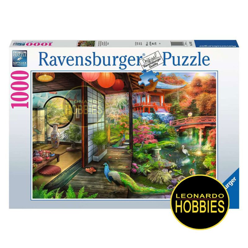 Ravensburger Argentina, Puzzles Ravensburger Argentina, Ravensburger Puzzles, Ravensburger Rompecabezas, Puzzles Ravensburger Santa Fe, Puzzles Ravensburger Rosario, Rompecabezas Ravensburger Rosario, Leonardo Hobbies Puzzles, Leonardo Hobbies Puzzles Rosario, Leonardo Hobbies Rompecabezas Rosario, Leonardo Hobbies Rompecabezas, Leonardo Hobbies Ravensburger, Leonardo Hobbies Novedades Ravensburger, Puzzles para adultos Rosario, Rompecabezas para adultos Rosario, Rompecabezas Rosario, Puzzles Rosario, Novedad Ravensburger