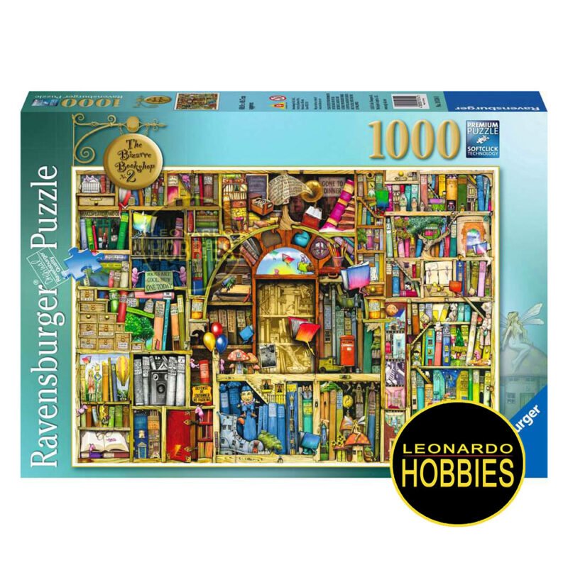 Ravensburger Argentina, Puzzles Ravensburger Argentina, Ravensburger Puzzles, Ravensburger Rompecabezas, Puzzles Ravensburger Santa Fe, Puzzles Ravensburger Rosario, Rompecabezas Ravensburger Rosario, Leonardo Hobbies Puzzles, Leonardo Hobbies Puzzles Rosario, Leonardo Hobbies Rompecabezas Rosario, Leonardo Hobbies Rompecabezas, Leonardo Hobbies Ravensburger, Leonardo Hobbies Novedades Ravensburger, Puzzles para adultos Rosario, Rompecabezas para adultos Rosario, Rompecabezas Rosario, Puzzles Rosario, Novedad Ravensburger