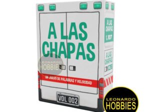 Juegos de mesa, El Dragon Azul Juegos Rosario, Juegos familiares, El Dragon Azul Juegos, Juegos de mesa Rosario, Juegos de Cartas Rosario, Leonardo Hobbies Juegos de Mesa, Juegos nuevos 2023, Juegos de mesa Nuevos 2023, Super Noob Games Novedades 2023, Super Noob Juegos Nuevos 2023, Juegos de mesa 2023, Leonardo Hobbies Juegos de Mesa 2023, Leonardo Hobbies Juegos de Mesa Novedades, Juegos de mesa familiares, Juegos de mesa rapidos 2023, Juegos de ingenio Rosario 2023, Juegos de cartas nuevos 2023, Juegos de ingenio, Juegos de estrategia, Juegos de mesa familiares, Juegos de mesa para adultos, Juegos de mesa simples