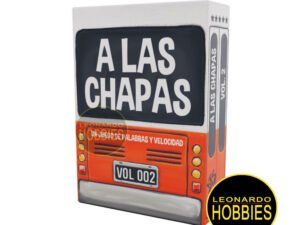Juegos de mesa, El Dragon Azul Juegos Rosario, Juegos familiares, El Dragon Azul Juegos, Juegos de mesa Rosario, Juegos de Cartas Rosario, Leonardo Hobbies Juegos de Mesa, Juegos nuevos 2023, Juegos de mesa Nuevos 2023, Super Noob Games Novedades 2023, Super Noob Juegos Nuevos 2023, Juegos de mesa 2023, Leonardo Hobbies Juegos de Mesa 2023, Leonardo Hobbies Juegos de Mesa Novedades, Juegos de mesa familiares, Juegos de mesa rapidos 2023, Juegos de ingenio Rosario 2023, Juegos de cartas nuevos 2023, Juegos de ingenio, Juegos de estrategia, Juegos de mesa familiares, Juegos de mesa para adultos, Juegos de mesa simples