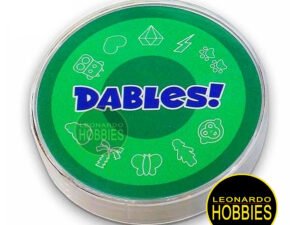 Juegos de estrategia, Juegos de mesa, Juegos nuevos 2023, Juegos de atención visual, Juegos de rapidez Visual, Juegos de relacion, Juegos de cartas nuevos 2023, Dables Juegos de mesa, Dables Juego de cartas, Dables Juego Nacional, Dables Juego Rosario, Juegos de mesa Rosario, Juegos de cartas Rosario, Juegos de mesa rosario, Leonardo Hobbies Rosario, Leonardo Hobbies Juegos nuevos 2023, Leonardo Hobbies Juegos de cartas, Leonardo Hobbies Juegos de mesa 2023, Juegos de ingenio 2023, Dables Juego Argentina