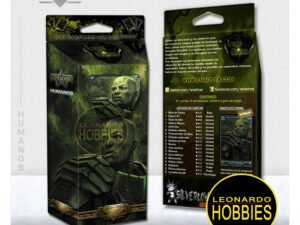 ENADRYA, Trade Card Game, TCG, Juegos de Cartas, Juegos Nacionales, Cartas, Estrategia, Coleccionables, Hobbies, Juegos de Mesa, Leonardo Hobbies, Hobbies Rosario, Hobbies Argentina