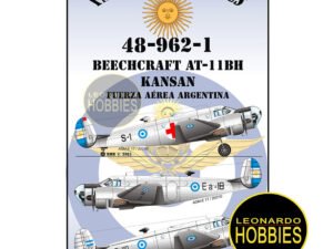 Calcomanias, Calcas al agua para modelismo, Calcas al agua para maquetas, Calcas al agua para plastimodelismo, Calcas para Aviones para armar, Calcas para Aviones a escala, Calcas al agua Rosario, Calcas al Agua para modelismo Rosario, Calcomanias al agua para Maquetas, Calcomanias al Agua para aviones Argentinos, Calcas al Agua para Helicopteros Argentinos, Calcomanias de Aviones Argentinos, Calcomanias de Helicopteros Argentinos, Calcomanias al agua para maquetas Rosario, Leonardo Hobbies Calcas al Agua, Leonardo Hobbies Calcomanias al Agua, Leonardo Hobbies Calcas para modelismo, Leonardo Hobbies Calcomanias para maquetas, Far South calcomanias, Far South Rosario, Far South Calcas para maquetas, Far South Escala 1/72, Far South Models escala 1/48, Far South Models Argentina, Far South Calcos al agua, Far South escala 1/32, Far South escala 1/144