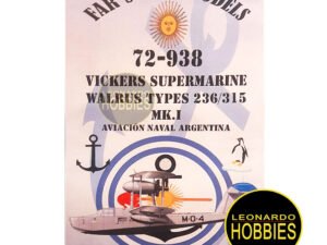 Calcomanias, Calcas al agua para modelismo, Calcas al agua para maquetas, Calcas al agua para plastimodelismo, Calcas para Aviones para armar, Calcas para Aviones a escala, Calcas al agua Rosario, Calcas al Agua para modelismo Rosario, Calcomanias al agua para Maquetas, Calcomanias al Agua para aviones Argentinos, Calcas al Agua para Helicopteros Argentinos, Calcomanias de Aviones Argentinos, Calcomanias de Helicopteros Argentinos, Calcomanias al agua para maquetas Rosario, Leonardo Hobbies Calcas al Agua, Leonardo Hobbies Calcomanias al Agua, Leonardo Hobbies Calcas para modelismo, Leonardo Hobbies Calcomanias para maquetas, Far South calcomanias, Far South Rosario, Far South Calcas para maquetas, Far South Escala 1/72, Far South Models escala 1/48, Far South Models Argentina, Far South Calcos al agua, Far South escala 1/32, Far South escala 1/144