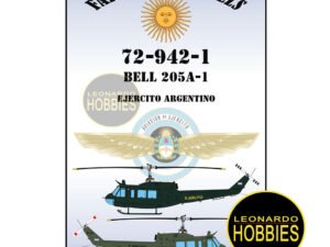 Calcomanias, Calcas al agua para modelismo, Calcas al agua para maquetas, Calcas al agua para plastimodelismo, Calcas para Aviones para armar, Calcas para Aviones a escala, Calcas al agua Rosario, Calcas al Agua para modelismo Rosario, Calcomanias al agua para Maquetas, Calcomanias al Agua para aviones Argentinos, Calcas al Agua para Helicopteros Argentinos, Calcomanias de Aviones Argentinos, Calcomanias de Helicopteros Argentinos, Calcomanias al agua para maquetas Rosario, Leonardo Hobbies Calcas al Agua, Leonardo Hobbies Calcomanias al Agua, Leonardo Hobbies Calcas para modelismo, Leonardo Hobbies Calcomanias para maquetas, Far South calcomanias, Far South Rosario, Far South Calcas para maquetas, Far South Escala 1/72, Far South Models escala 1/48, Far South Models Argentina, Far South Calcos al agua, Far South escala 1/32, Far South escala 1/144