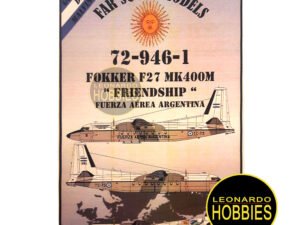 Calcomanias, Calcas al agua para modelismo, Calcas al agua para maquetas, Calcas al agua para plastimodelismo, Calcas para Aviones para armar, Calcas para Aviones a escala, Calcas al agua Rosario, Calcas al Agua para modelismo Rosario, Calcomanias al agua para Maquetas, Calcomanias al Agua para aviones Argentinos, Calcas al Agua para Helicopteros Argentinos, Calcomanias de Aviones Argentinos, Calcomanias de Helicopteros Argentinos, Calcomanias al agua para maquetas Rosario, Leonardo Hobbies Calcas al Agua, Leonardo Hobbies Calcomanias al Agua, Leonardo Hobbies Calcas para modelismo, Leonardo Hobbies Calcomanias para maquetas, Far South calcomanias, Far South Rosario, Far South Calcas para maquetas, Far South Escala 1/72, Far South Models escala 1/48, Far South Models Argentina, Far South Calcos al agua, Far South escala 1/32, Far South escala 1/144