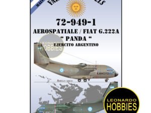 Calcomanias, Calcas al agua para modelismo, Calcas al agua para maquetas, Calcas al agua para plastimodelismo, Calcas para Aviones para armar, Calcas para Aviones a escala, Calcas al agua Rosario, Calcas al Agua para modelismo Rosario, Calcomanias al agua para Maquetas, Calcomanias al Agua para aviones Argentinos, Calcas al Agua para Helicopteros Argentinos, Calcomanias de Aviones Argentinos, Calcomanias de Helicopteros Argentinos, Calcomanias al agua para maquetas Rosario, Leonardo Hobbies Calcas al Agua, Leonardo Hobbies Calcomanias al Agua, Leonardo Hobbies Calcas para modelismo, Leonardo Hobbies Calcomanias para maquetas, Far South calcomanias, Far South Rosario, Far South Calcas para maquetas, Far South Escala 1/72, Far South Models escala 1/48, Far South Models Argentina, Far South Calcos al agua, Far South escala 1/32, Far South escala 1/144