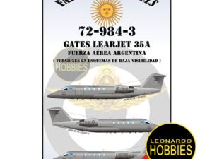Calcomanias, Calcas al agua para modelismo, Calcas al agua para maquetas, Calcas al agua para plastimodelismo, Calcas para Aviones para armar, Calcas para Aviones a escala, Calcas al agua Rosario, Calcas al Agua para modelismo Rosario, Calcomanias al agua para Maquetas, Calcomanias al Agua para aviones Argentinos, Calcas al Agua para Helicopteros Argentinos, Calcomanias de Aviones Argentinos, Calcomanias de Helicopteros Argentinos, Calcomanias al agua para maquetas Rosario, Leonardo Hobbies Calcas al Agua, Leonardo Hobbies Calcomanias al Agua, Leonardo Hobbies Calcas para modelismo, Leonardo Hobbies Calcomanias para maquetas, Far South calcomanias, Far South Rosario, Far South Calcas para maquetas, Far South Escala 1/72, Far South Models escala 1/48, Far South Models Argentina, Far South Calcos al agua, Far South escala 1/32, Far South escala 1/144