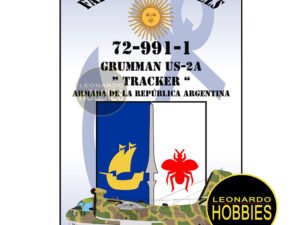 Calcomanias, Calcas al agua para modelismo, Calcas al agua para maquetas, Calcas al agua para plastimodelismo, Calcas para Aviones para armar, Calcas para Aviones a escala, Calcas al agua Rosario, Calcas al Agua para modelismo Rosario, Calcomanias al agua para Maquetas, Calcomanias al Agua para aviones Argentinos, Calcas al Agua para Helicopteros Argentinos, Calcomanias de Aviones Argentinos, Calcomanias de Helicopteros Argentinos, Calcomanias al agua para maquetas Rosario, Leonardo Hobbies Calcas al Agua, Leonardo Hobbies Calcomanias al Agua, Leonardo Hobbies Calcas para modelismo, Leonardo Hobbies Calcomanias para maquetas, Far South calcomanias, Far South Rosario, Far South Calcas para maquetas, Far South Escala 1/72, Far South Models escala 1/48, Far South Models Argentina, Far South Calcos al agua, Far South escala 1/32, Far South escala 1/144