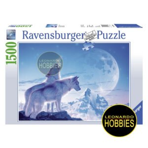 Ravensburger Argentina, Puzzles Ravensburger Argentina, Ravensburger Puzzles, Ravensburger Rompecabezas, Puzzles Ravensburger Santa Fe, Puzzles Ravensburger Rosario, Rompecabezas Ravensburger Rosario, Leonardo Hobbies Puzzles, Leonardo Hobbies Puzzles Rosario, Leonardo Hobbies Rompecabezas Rosario, Leonardo Hobbies Rompecabezas, Leonardo Hobbies Ravensburger, Leonardo Hobbies Novedades Ravensburger, Puzzles para adultos Rosario, Rompecabezas para adultos Rosario, Rompecabezas Rosario, Puzzles Rosario, Novedad Ravensburger