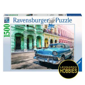 Ravensburger Argentina, Puzzles Ravensburger Argentina, Ravensburger Puzzles, Ravensburger Rompecabezas, Puzzles Ravensburger Santa Fe, Puzzles Ravensburger Rosario, Rompecabezas Ravensburger Rosario, Leonardo Hobbies Puzzles, Leonardo Hobbies Puzzles Rosario, Leonardo Hobbies Rompecabezas Rosario, Leonardo Hobbies Rompecabezas, Leonardo Hobbies Ravensburger, Leonardo Hobbies Novedades Ravensburger, Puzzles para adultos Rosario, Rompecabezas para adultos Rosario, Rompecabezas Rosario, Puzzles Rosario, Novedad Ravensburger