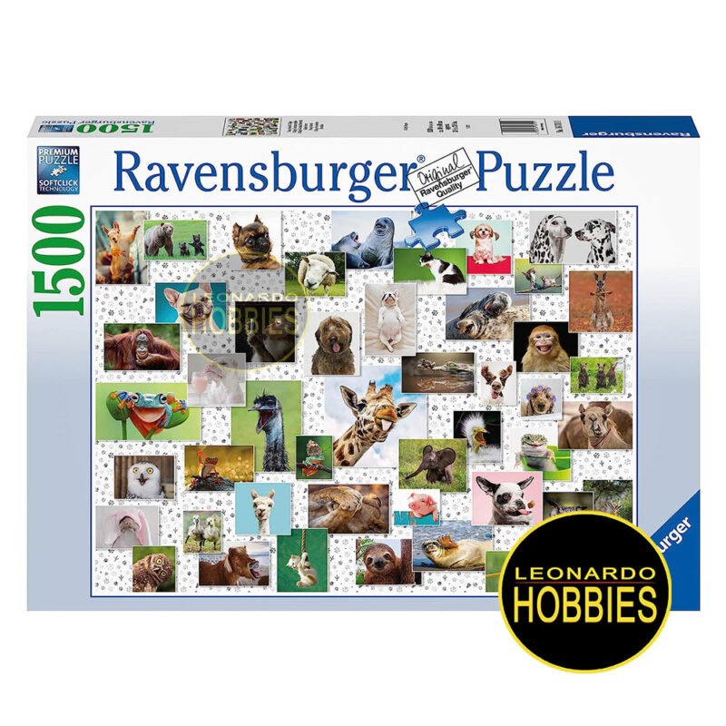 Ravensburger Argentina, Puzzles Ravensburger Argentina, Ravensburger Puzzles, Ravensburger Rompecabezas, Puzzles Ravensburger Santa Fe, Puzzles Ravensburger Rosario, Rompecabezas Ravensburger Rosario, Leonardo Hobbies Puzzles, Leonardo Hobbies Puzzles Rosario, Leonardo Hobbies Rompecabezas Rosario, Leonardo Hobbies Rompecabezas, Leonardo Hobbies Ravensburger, Leonardo Hobbies Novedades Ravensburger, Puzzles para adultos Rosario, Rompecabezas para adultos Rosario, Rompecabezas Rosario, Puzzles Rosario, Novedad Ravensburger
