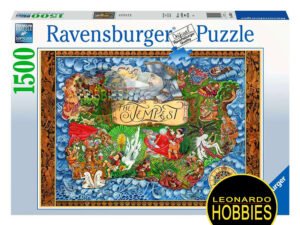 Ravensburger Argentina, Puzzles Ravensburger Argentina, Ravensburger Puzzles, Ravensburger Rompecabezas, Puzzles Ravensburger Santa Fe, Puzzles Ravensburger Rosario, Rompecabezas Ravensburger Rosario, Leonardo Hobbies Puzzles, Leonardo Hobbies Puzzles Rosario, Leonardo Hobbies Rompecabezas Rosario, Leonardo Hobbies Rompecabezas, Leonardo Hobbies Ravensburger, Leonardo Hobbies Novedades Ravensburger, Puzzles para adultos Rosario, Rompecabezas para adultos Rosario, Rompecabezas Rosario, Puzzles Rosario, Novedad Ravensburger