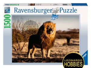 Ravensburger Argentina, Puzzles Ravensburger Argentina, Ravensburger Puzzles, Ravensburger Rompecabezas, Puzzles Ravensburger Santa Fe, Puzzles Ravensburger Rosario, Rompecabezas Ravensburger Rosario, Leonardo Hobbies Puzzles, Leonardo Hobbies Puzzles Rosario, Leonardo Hobbies Rompecabezas Rosario, Leonardo Hobbies Rompecabezas, Leonardo Hobbies Ravensburger, Leonardo Hobbies Novedades Ravensburger, Puzzles para adultos Rosario, Rompecabezas para adultos Rosario, Rompecabezas Rosario, Puzzles Rosario, Novedad Ravensburger