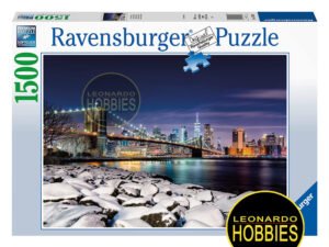 Ravensburger Argentina, Puzzles Ravensburger Argentina, Ravensburger Puzzles, Ravensburger Rompecabezas, Puzzles Ravensburger Santa Fe, Puzzles Ravensburger Rosario, Rompecabezas Ravensburger Rosario, Leonardo Hobbies Puzzles, Leonardo Hobbies Puzzles Rosario, Leonardo Hobbies Rompecabezas Rosario, Leonardo Hobbies Rompecabezas, Leonardo Hobbies Ravensburger, Leonardo Hobbies Novedades Ravensburger, Puzzles para adultos Rosario, Rompecabezas para adultos Rosario, Rompecabezas Rosario, Puzzles Rosario, Novedad Ravensburger