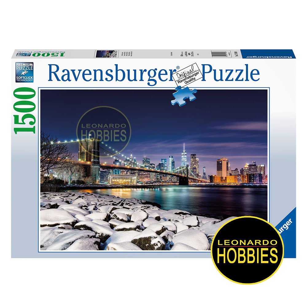 Ravensburger Argentina, Puzzles Ravensburger Argentina, Ravensburger Puzzles, Ravensburger Rompecabezas, Puzzles Ravensburger Santa Fe, Puzzles Ravensburger Rosario, Rompecabezas Ravensburger Rosario, Leonardo Hobbies Puzzles, Leonardo Hobbies Puzzles Rosario, Leonardo Hobbies Rompecabezas Rosario, Leonardo Hobbies Rompecabezas, Leonardo Hobbies Ravensburger, Leonardo Hobbies Novedades Ravensburger, Puzzles para adultos Rosario, Rompecabezas para adultos Rosario, Rompecabezas Rosario, Puzzles Rosario, Novedad Ravensburger