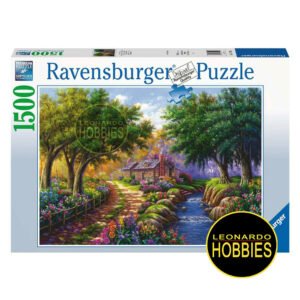 Ravensburger Argentina, Puzzles Ravensburger Argentina, Ravensburger Puzzles, Ravensburger Rompecabezas, Puzzles Ravensburger Santa Fe, Puzzles Ravensburger Rosario, Rompecabezas Ravensburger Rosario, Leonardo Hobbies Puzzles, Leonardo Hobbies Puzzles Rosario, Leonardo Hobbies Rompecabezas Rosario, Leonardo Hobbies Rompecabezas, Leonardo Hobbies Ravensburger, Leonardo Hobbies Novedades Ravensburger, Puzzles para adultos Rosario, Rompecabezas para adultos Rosario, Rompecabezas Rosario, Puzzles Rosario, Novedad Ravensburger