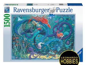 Ravensburger Argentina, Puzzles Ravensburger Argentina, Ravensburger Puzzles, Ravensburger Rompecabezas, Puzzles Ravensburger Santa Fe, Puzzles Ravensburger Rosario, Rompecabezas Ravensburger Rosario, Leonardo Hobbies Puzzles, Leonardo Hobbies Puzzles Rosario, Leonardo Hobbies Rompecabezas Rosario, Leonardo Hobbies Rompecabezas, Leonardo Hobbies Ravensburger, Leonardo Hobbies Novedades Ravensburger, Puzzles para adultos Rosario, Rompecabezas para adultos Rosario, Rompecabezas Rosario, Puzzles Rosario, Novedad Ravensburger