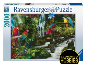 Ravensburger Argentina, Puzzles Ravensburger Argentina, Ravensburger Puzzles, Ravensburger Rompecabezas, Puzzles Ravensburger Santa Fe, Puzzles Ravensburger Rosario, Rompecabezas Ravensburger Rosario, Leonardo Hobbies Puzzles, Leonardo Hobbies Puzzles Rosario, Leonardo Hobbies Rompecabezas Rosario, Leonardo Hobbies Rompecabezas, Leonardo Hobbies Ravensburger, Leonardo Hobbies Novedades Ravensburger, Puzzles para adultos Rosario, Rompecabezas para adultos Rosario, Rompecabezas Rosario, Puzzles Rosario, Novedad Ravensburger
