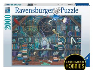 Ravensburger Argentina, Puzzles Ravensburger Argentina, Ravensburger Puzzles, Ravensburger Rompecabezas, Puzzles Ravensburger Santa Fe, Puzzles Ravensburger Rosario, Rompecabezas Ravensburger Rosario, Leonardo Hobbies Puzzles, Leonardo Hobbies Puzzles Rosario, Leonardo Hobbies Rompecabezas Rosario, Leonardo Hobbies Rompecabezas, Leonardo Hobbies Ravensburger, Leonardo Hobbies Novedades Ravensburger, Puzzles para adultos Rosario, Rompecabezas para adultos Rosario, Rompecabezas Rosario, Puzzles Rosario, Novedad Ravensburger