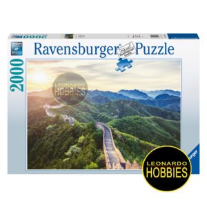 Ravensburger Argentina, Puzzles Ravensburger Argentina, Ravensburger Puzzles, Ravensburger Rompecabezas, Puzzles Ravensburger Santa Fe, Puzzles Ravensburger Rosario, Rompecabezas Ravensburger Rosario, Leonardo Hobbies Puzzles, Leonardo Hobbies Puzzles Rosario, Leonardo Hobbies Rompecabezas Rosario, Leonardo Hobbies Rompecabezas, Leonardo Hobbies Ravensburger, Leonardo Hobbies Novedades Ravensburger, Puzzles para adultos Rosario, Rompecabezas para adultos Rosario, Rompecabezas Rosario, Puzzles Rosario, Novedad Ravensburger