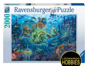 Ravensburger Argentina, Puzzles Ravensburger Argentina, Ravensburger Puzzles, Ravensburger Rompecabezas, Puzzles Ravensburger Santa Fe, Puzzles Ravensburger Rosario, Rompecabezas Ravensburger Rosario, Leonardo Hobbies Puzzles, Leonardo Hobbies Puzzles Rosario, Leonardo Hobbies Rompecabezas Rosario, Leonardo Hobbies Rompecabezas, Leonardo Hobbies Ravensburger, Leonardo Hobbies Novedades Ravensburger, Puzzles para adultos Rosario, Rompecabezas para adultos Rosario, Rompecabezas Rosario, Puzzles Rosario, Novedad Ravensburger