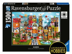 Ravensburger Argentina, Puzzles Ravensburger Argentina, Ravensburger Puzzles, Ravensburger Rompecabezas, Puzzles Ravensburger Santa Fe, Puzzles Ravensburger Rosario, Rompecabezas Ravensburger Rosario, Leonardo Hobbies Puzzles, Leonardo Hobbies Puzzles Rosario, Leonardo Hobbies Rompecabezas Rosario, Leonardo Hobbies Rompecabezas, Leonardo Hobbies Ravensburger, Leonardo Hobbies Novedades Ravensburger, Puzzles para adultos Rosario, Rompecabezas para adultos Rosario, Rompecabezas Rosario, Puzzles Rosario, Novedad Ravensburger