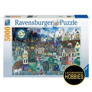 Ravensburger Argentina, Puzzles Ravensburger Argentina, Ravensburger Puzzles, Ravensburger Rompecabezas, Puzzles Ravensburger Santa Fe, Puzzles Ravensburger Rosario, Rompecabezas Ravensburger Rosario, Leonardo Hobbies Puzzles, Leonardo Hobbies Puzzles Rosario, Leonardo Hobbies Rompecabezas Rosario, Leonardo Hobbies Rompecabezas, Leonardo Hobbies Ravensburger, Leonardo Hobbies Novedades Ravensburger, Puzzles para adultos Rosario, Rompecabezas para adultos Rosario, Rompecabezas Rosario, Puzzles Rosario, Novedad Ravensburger