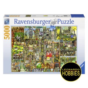 Ravensburger Argentina, Puzzles Ravensburger Argentina, Ravensburger Puzzles, Ravensburger Rompecabezas, Puzzles Ravensburger Santa Fe, Puzzles Ravensburger Rosario, Rompecabezas Ravensburger Rosario, Leonardo Hobbies Puzzles, Leonardo Hobbies Puzzles Rosario, Leonardo Hobbies Rompecabezas Rosario, Leonardo Hobbies Rompecabezas, Leonardo Hobbies Ravensburger, Leonardo Hobbies Novedades Ravensburger, Puzzles para adultos Rosario, Rompecabezas para adultos Rosario, Rompecabezas Rosario, Puzzles Rosario, Novedad Ravensburger