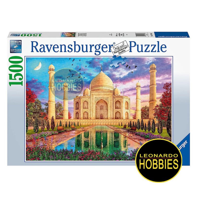 Ravensburger Argentina, Puzzles Ravensburger Argentina, Ravensburger Puzzles, Ravensburger Rompecabezas, Puzzles Ravensburger Santa Fe, Puzzles Ravensburger Rosario, Rompecabezas Ravensburger Rosario, Leonardo Hobbies Puzzles, Leonardo Hobbies Puzzles Rosario, Leonardo Hobbies Rompecabezas Rosario, Leonardo Hobbies Rompecabezas, Leonardo Hobbies Ravensburger, Leonardo Hobbies Novedades Ravensburger, Puzzles para adultos Rosario, Rompecabezas para adultos Rosario, Rompecabezas Rosario, Puzzles Rosario, Novedad Ravensburger