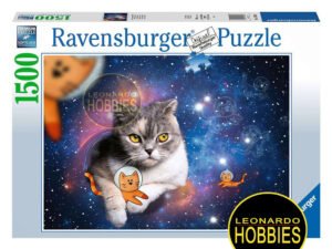 Ravensburger Argentina, Puzzles Ravensburger Argentina, Ravensburger Puzzles, Ravensburger Rompecabezas, Puzzles Ravensburger Santa Fe, Puzzles Ravensburger Rosario, Rompecabezas Ravensburger Rosario, Leonardo Hobbies Puzzles, Leonardo Hobbies Puzzles Rosario, Leonardo Hobbies Rompecabezas Rosario, Leonardo Hobbies Rompecabezas, Leonardo Hobbies Ravensburger, Leonardo Hobbies Novedades Ravensburger, Puzzles para adultos Rosario, Rompecabezas para adultos Rosario, Rompecabezas Rosario, Puzzles Rosario, Novedad Ravensburger