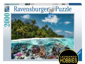 Ravensburger Argentina, Puzzles Ravensburger Argentina, Ravensburger Puzzles, Ravensburger Rompecabezas, Puzzles Ravensburger Santa Fe, Puzzles Ravensburger Rosario, Rompecabezas Ravensburger Rosario, Leonardo Hobbies Puzzles, Leonardo Hobbies Puzzles Rosario, Leonardo Hobbies Rompecabezas Rosario, Leonardo Hobbies Rompecabezas, Leonardo Hobbies Ravensburger, Leonardo Hobbies Novedades Ravensburger, Puzzles para adultos Rosario, Rompecabezas para adultos Rosario, Rompecabezas Rosario, Puzzles Rosario, Novedad Ravensburger