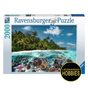 Ravensburger Argentina, Puzzles Ravensburger Argentina, Ravensburger Puzzles, Ravensburger Rompecabezas, Puzzles Ravensburger Santa Fe, Puzzles Ravensburger Rosario, Rompecabezas Ravensburger Rosario, Leonardo Hobbies Puzzles, Leonardo Hobbies Puzzles Rosario, Leonardo Hobbies Rompecabezas Rosario, Leonardo Hobbies Rompecabezas, Leonardo Hobbies Ravensburger, Leonardo Hobbies Novedades Ravensburger, Puzzles para adultos Rosario, Rompecabezas para adultos Rosario, Rompecabezas Rosario, Puzzles Rosario, Novedad Ravensburger