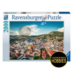 Ravensburger Argentina, Puzzles Ravensburger Argentina, Ravensburger Puzzles, Ravensburger Rompecabezas, Puzzles Ravensburger Santa Fe, Puzzles Ravensburger Rosario, Rompecabezas Ravensburger Rosario, Leonardo Hobbies Puzzles, Leonardo Hobbies Puzzles Rosario, Leonardo Hobbies Rompecabezas Rosario, Leonardo Hobbies Rompecabezas, Leonardo Hobbies Ravensburger, Leonardo Hobbies Novedades Ravensburger, Puzzles para adultos Rosario, Rompecabezas para adultos Rosario, Rompecabezas Rosario, Puzzles Rosario, Novedad Ravensburger