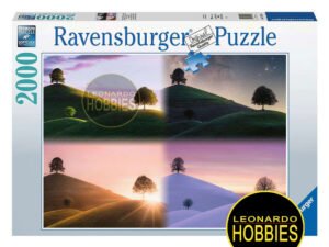 Ravensburger Argentina, Puzzles Ravensburger Argentina, Ravensburger Puzzles, Ravensburger Rompecabezas, Puzzles Ravensburger Santa Fe, Puzzles Ravensburger Rosario, Rompecabezas Ravensburger Rosario, Leonardo Hobbies Puzzles, Leonardo Hobbies Puzzles Rosario, Leonardo Hobbies Rompecabezas Rosario, Leonardo Hobbies Rompecabezas, Leonardo Hobbies Ravensburger, Leonardo Hobbies Novedades Ravensburger, Puzzles para adultos Rosario, Rompecabezas para adultos Rosario, Rompecabezas Rosario, Puzzles Rosario, Novedad Ravensburger