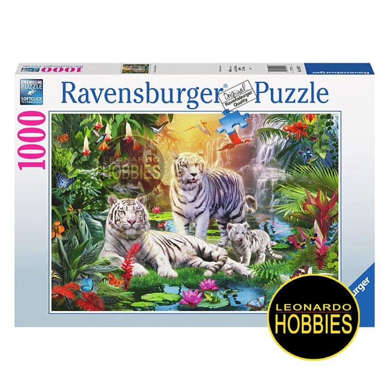 Ravensburger Argentina, Puzzles Ravensburger Argentina, Ravensburger Puzzles, Ravensburger Rompecabezas, Puzzles Ravensburger Santa Fe, Puzzles Ravensburger Rosario, Rompecabezas Ravensburger Rosario, Leonardo Hobbies Puzzles, Leonardo Hobbies Puzzles Rosario, Leonardo Hobbies Rompecabezas Rosario, Leonardo Hobbies Rompecabezas, Leonardo Hobbies Ravensburger, Leonardo Hobbies Novedades Ravensburger, Puzzles para adultos Rosario, Rompecabezas para adultos Rosario, Rompecabezas Rosario, Puzzles Rosario, Novedad Ravensburger