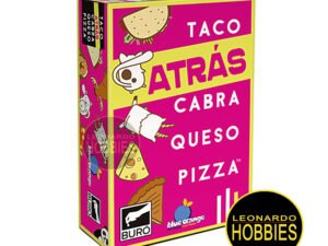 Juegos de cartas, Juegos de mesa, Bureau de Juegos Rosario, Buro Rosario, Juegos de Rol, Bureau Juegos de Humor, Juegos de mesa internacionales, Juegos de mesa Rosario, Juegos de mesa familiares, Juegos de mesa Rosario, Leonardo Hobbies Juegos de Mesa, Leonardo Hobbies Juegos, Leonardo Hobbies Bureau de Juegos, Bureau de Juegos Rosario, Bureau Juegos de mesa Rosario, Bureau Rosario, Novedades Bureau Juegos de mesa