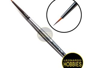 Pinceles para modelismo, Pinceles artisticos, Pinceles para modelismo Rosario, Pinceles artisticos Rosario, Leonardo Hobbies Pinceles, Leonardo Hobbies Pinceles para modelismo, Pinceles para plastimodelismo, Auxiliares de modelismo Rosario, Insumos de modelismo Rosario, Pinceles Onix, Onix Brushes, Pinceles Onix Rosario, Pinceles Rosario, Leonardo Hobbies Onix Pinceles, Pinceles para maquetas, Pinceles finos para modelismo, Pinceles finos para maquetas, Pinceles finos Rosario, Pinceles de arte Rosario, Pinceles finos Rosario, Pinceles para Acrílicos, Pinceles para Oleos, Pinceles de Arte Finos Rosario, Pinceles chatos para modelismo, Pinceles redondos para modelismo, Pincel redondo fino, Pincel Redondo grueso, Pincel chato fino, Pincel chato grueso, Pinceles sintéticos para modelismo, Pinceles sintéticos para maquetas, Pincel sintético fino, Pincel sintético grueso,