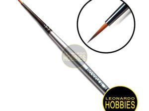 Pinceles para modelismo, Pinceles artisticos, Pinceles para modelismo Rosario, Pinceles artisticos Rosario, Leonardo Hobbies Pinceles, Leonardo Hobbies Pinceles para modelismo, Pinceles para plastimodelismo, Auxiliares de modelismo Rosario, Insumos de modelismo Rosario, Pinceles Condor, Condor Brushes, Pinceles Condor Rosario, Pinceles Rosario, Leonardo Hobbies Condor Pinceles, Pinceles para maquetas, Pinceles finos para modelismo, Pinceles finos para maquetas, Pinceles finos Rosario, Pinceles de arte Rosario, Pinceles finos Rosario, Pinceles para Acrílicos, Pinceles para Oleos, Pinceles de Arte Finos Rosario, Pinceles chatos para modelismo, Pinceles redondos para modelismo, Pincel redondo fino, Pincel Redondo grueso, Pincel chato fino, Pincel chato grueso, Pinceles sintéticos para modelismo, Pinceles sintéticos para maquetas, Pincel sintético fino, Pincel sintético grueso,