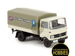Camiones a escala, Camiones en escala, Camiones de colección, Camiones Mercedes de colección, Camiones Scania de colección, Camiones Volvo de colección, Camiones HO, Camiones en 1/87, Camiones escala 1/87, Camiones 1/87, Autos escala 1/87, Autos escala HO, Autos ferromodelismo 1/87, Camiones Ferromodelismo 1/87, Autos de colección 1/87, Autos de colección HO, Ferromodelismo Rosario, Leonardo Hobbies Ferromodelismo, Leonardo Hobbies Rosario, Camiones HO Rosario, Camiones escala 1/87 Rosario, Autos HO Rosario, Autos escala 1/87 Rosario, Brekina 1/87, Herpa 1/87, Schuco 1/87, Rietze Automodelle 1/87, RM 1/87, Wiking 1/87, Starline 1/87, Autos escala N, Autos escala 1/160, Camiones escala N, Camiones escala 1/160, Vehículos escala N, Vehículos escala 1/160, Brekina HO, Schuco HO, Roco HO, Herpa HO, Rietze Automodelle HO, Wiking HO, Starline HO, Colectivos HO, Colectivos en Escala 1787, Colectivos en escala, Colectivos Die Cast, Colectivos Escala HO, Colectivos Ferromodelismo, Colectivos a escala rosario, Colectivos de colección rosario, Colectivos HO Rosario, Colectivos 1/87 Rosario