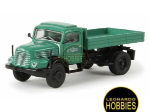 Camiones a escala, Camiones en escala, Camiones de colección, Camiones Mercedes de colección, Camiones Scania de colección, Camiones Volvo de colección, Camiones HO, Camiones en 1/87, Camiones escala 1/87, Camiones 1/87, Autos escala 1/87, Autos escala HO, Autos ferromodelismo 1/87, Camiones Ferromodelismo 1/87, Autos de colección 1/87, Autos de colección HO, Ferromodelismo Rosario, Leonardo Hobbies Ferromodelismo, Leonardo Hobbies Rosario, Camiones HO Rosario, Camiones escala 1/87 Rosario, Autos HO Rosario, Autos escala 1/87 Rosario, Brekina 1/87, Herpa 1/87, Schuco 1/87, Rietze Automodelle 1/87, RM 1/87, Wiking 1/87, Starline 1/87, Autos escala N, Autos escala 1/160, Camiones escala N, Camiones escala 1/160, Vehículos escala N, Vehículos escala 1/160, Brekina HO, Schuco HO, Roco HO, Herpa HO, Rietze Automodelle HO, Wiking HO, Starline HO, Colectivos HO, Colectivos en Escala 1787, Colectivos en escala, Colectivos Die Cast, Colectivos Escala HO, Colectivos Ferromodelismo, Colectivos a escala rosario, Colectivos de colección rosario, Colectivos HO Rosario, Colectivos 1/87 Rosario