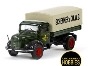 Camiones a escala, Camiones en escala, Camiones de colección, Camiones Mercedes de colección, Camiones Scania de colección, Camiones Volvo de colección, Camiones HO, Camiones en 1/87, Camiones escala 1/87, Camiones 1/87, Autos escala 1/87, Autos escala HO, Autos ferromodelismo 1/87, Camiones Ferromodelismo 1/87, Autos de colección 1/87, Autos de colección HO, Ferromodelismo Rosario, Leonardo Hobbies Ferromodelismo, Leonardo Hobbies Rosario, Camiones HO Rosario, Camiones escala 1/87 Rosario, Autos HO Rosario, Autos escala 1/87 Rosario, Brekina 1/87, Herpa 1/87, Schuco 1/87, Rietze Automodelle 1/87, RM 1/87, Wiking 1/87, Starline 1/87, Autos escala N, Autos escala 1/160, Camiones escala N, Camiones escala 1/160, Vehículos escala N, Vehículos escala 1/160, Brekina HO, Schuco HO, Roco HO, Herpa HO, Rietze Automodelle HO, Wiking HO, Starline HO, Colectivos HO, Colectivos en Escala 1787, Colectivos en escala, Colectivos Die Cast, Colectivos Escala HO, Colectivos Ferromodelismo, Colectivos a escala rosario, Colectivos de colección rosario, Colectivos HO Rosario, Colectivos 1/87 Rosario