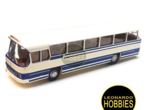 Camiones a escala, Camiones en escala, Camiones de colección, Camiones Mercedes de colección, Camiones Scania de colección, Camiones Volvo de colección, Camiones HO, Camiones en 1/87, Camiones escala 1/87, Camiones 1/87, Autos escala 1/87, Autos escala HO, Autos ferromodelismo 1/87, Camiones Ferromodelismo 1/87, Autos de colección 1/87, Autos de colección HO, Ferromodelismo Rosario, Leonardo Hobbies Ferromodelismo, Leonardo Hobbies Rosario, Camiones HO Rosario, Camiones escala 1/87 Rosario, Autos HO Rosario, Autos escala 1/87 Rosario, Brekina 1/87, Herpa 1/87, Schuco 1/87, Rietze Automodelle 1/87, RM 1/87, Wiking 1/87, Starline 1/87, Autos escala N, Autos escala 1/160, Camiones escala N, Camiones escala 1/160, Vehículos escala N, Vehículos escala 1/160, Brekina HO, Schuco HO, Roco HO, Herpa HO, Rietze Automodelle HO, Wiking HO, Starline HO, Colectivos HO, Colectivos en Escala 1787, Colectivos en escala, Colectivos Die Cast, Colectivos Escala HO, Colectivos Ferromodelismo, Colectivos a escala rosario, Colectivos de colección rosario, Colectivos HO Rosario, Colectivos 1/87 Rosario