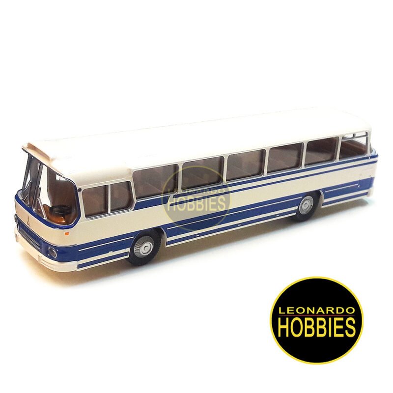 Camiones a escala, Camiones en escala, Camiones de colección, Camiones Mercedes de colección, Camiones Scania de colección, Camiones Volvo de colección, Camiones HO, Camiones en 1/87, Camiones escala 1/87, Camiones 1/87, Autos escala 1/87, Autos escala HO, Autos ferromodelismo 1/87, Camiones Ferromodelismo 1/87, Autos de colección 1/87, Autos de colección HO, Ferromodelismo Rosario, Leonardo Hobbies Ferromodelismo, Leonardo Hobbies Rosario, Camiones HO Rosario, Camiones escala 1/87 Rosario, Autos HO Rosario, Autos escala 1/87 Rosario, Brekina 1/87, Herpa 1/87, Schuco 1/87, Rietze Automodelle 1/87, RM 1/87, Wiking 1/87, Starline 1/87, Autos escala N, Autos escala 1/160, Camiones escala N, Camiones escala 1/160, Vehículos escala N, Vehículos escala 1/160, Brekina HO, Schuco HO, Roco HO, Herpa HO, Rietze Automodelle HO, Wiking HO, Starline HO, Colectivos HO, Colectivos en Escala 1787, Colectivos en escala, Colectivos Die Cast, Colectivos Escala HO, Colectivos Ferromodelismo, Colectivos a escala rosario, Colectivos de colección rosario, Colectivos HO Rosario, Colectivos 1/87 Rosario